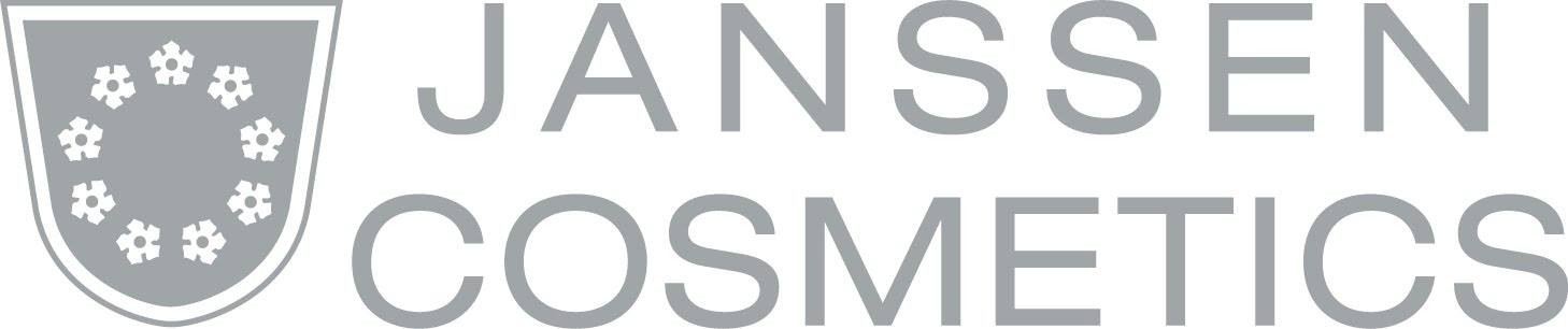 Image Partner