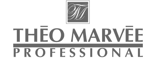Image Partner