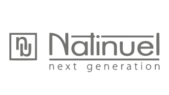 Image Partner